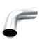 Heavy Duty Mfg Exhaust Elbow, 12B-500-12126A 12B-500-12126A - alternate 1